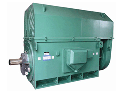 YKK5001-8YKK系列高压电机